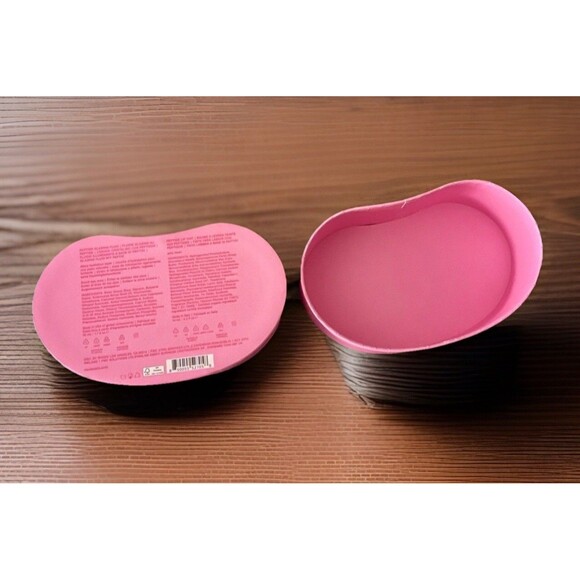 Rhode Skin Jelly Bean Peptide Lip Tint X1 NIB PLUS JELLY BEAN PR BOX & POUCH - Picture 9 of 13